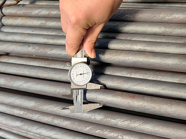 現(xiàn)貨庫(kù)存