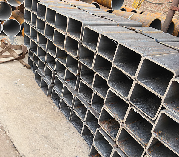 現(xiàn)貨庫(kù)存